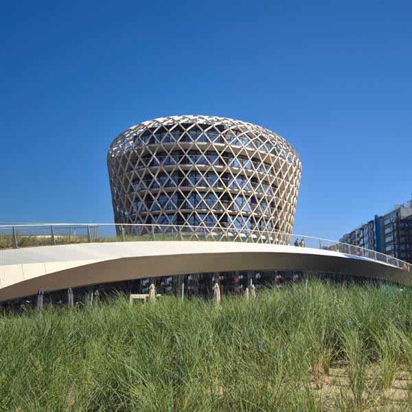 Middelkerke