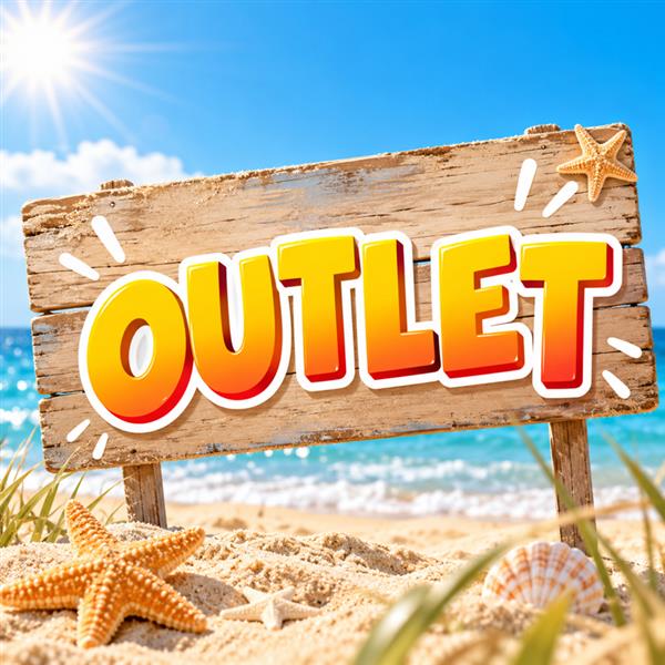 Outlet