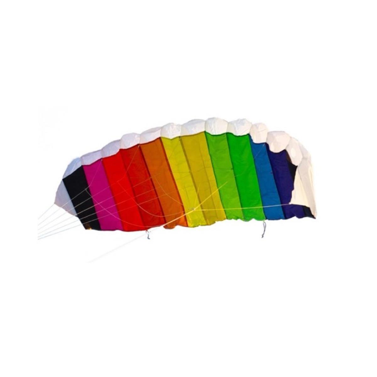 Parachute Rainbow 120 Cm