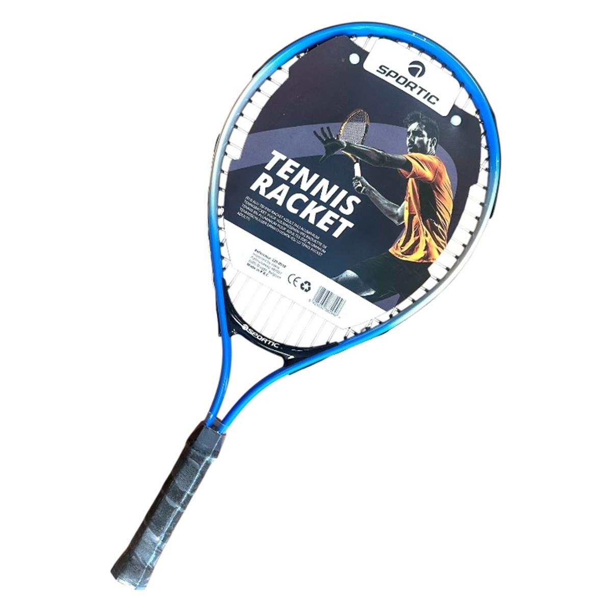 Raquette Tennis junior