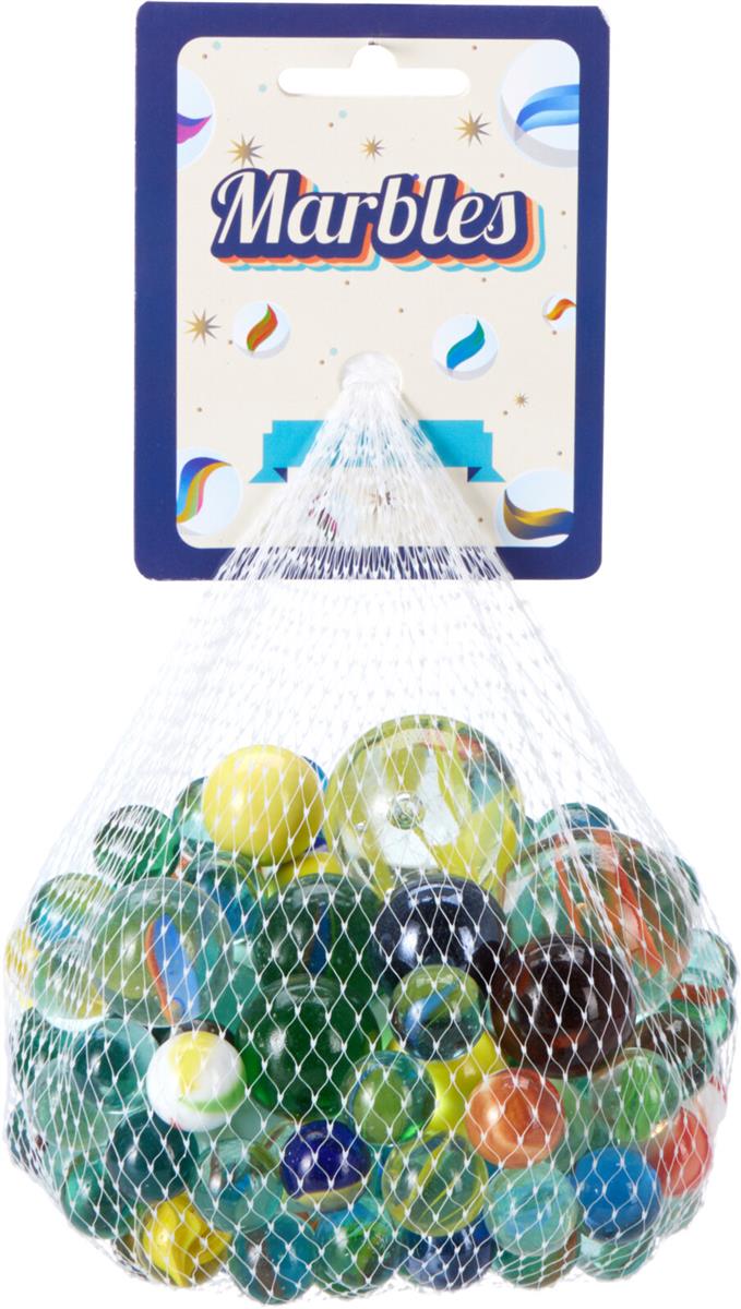 Sac de billes 1 KG