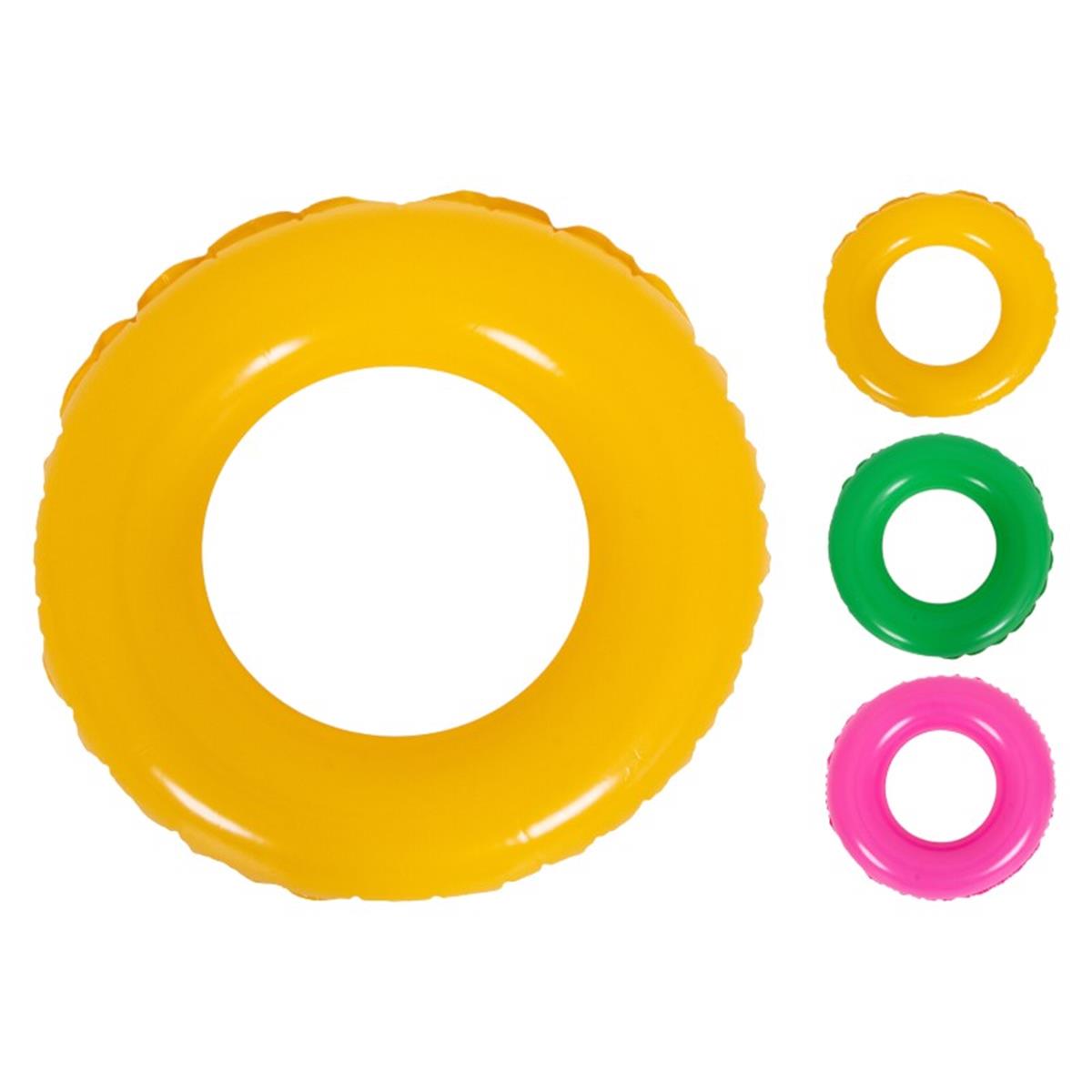 Swim ring 3ass