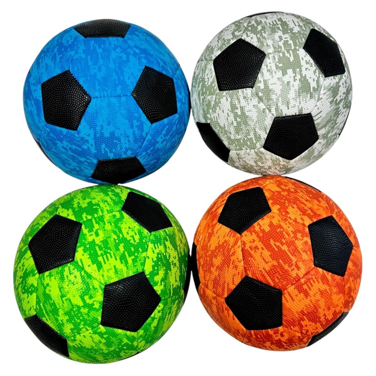 Football size 5 4 ass