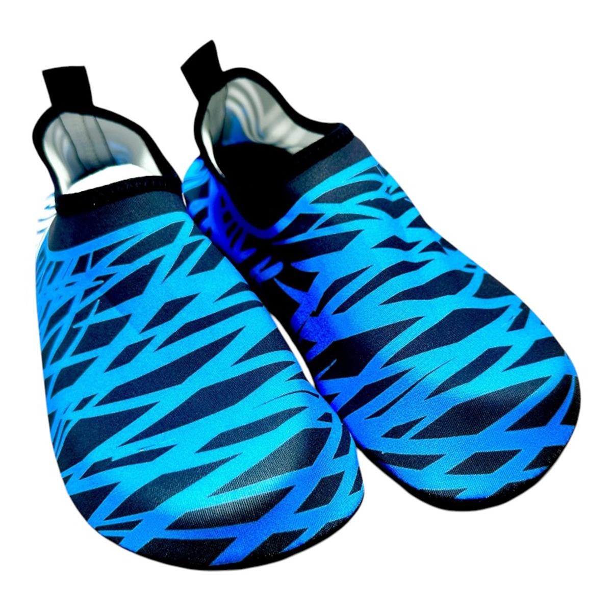 Aquashoe boys size 24-35