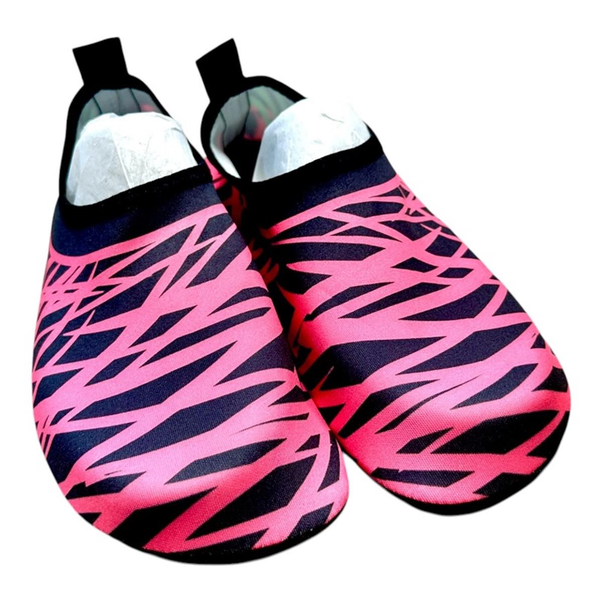 Aquashoes women 36-41