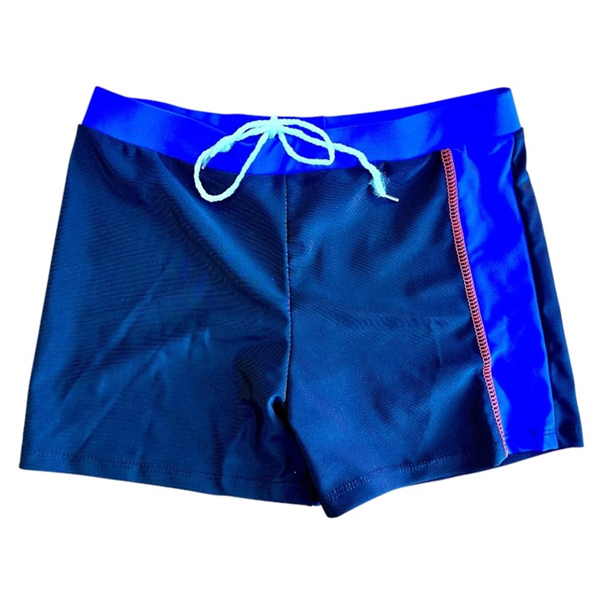 Swimshort child 6-12 years