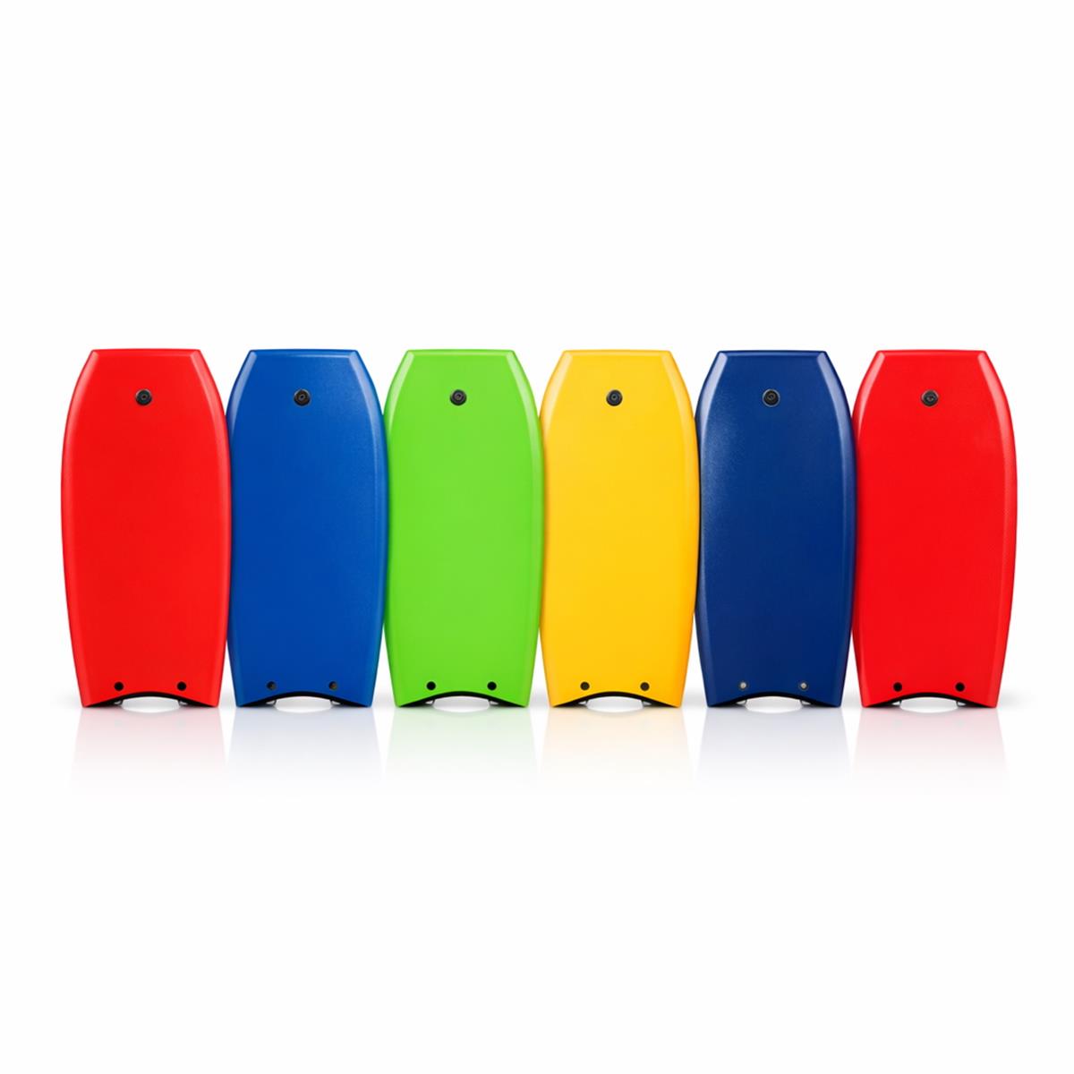 Slickboard 41
