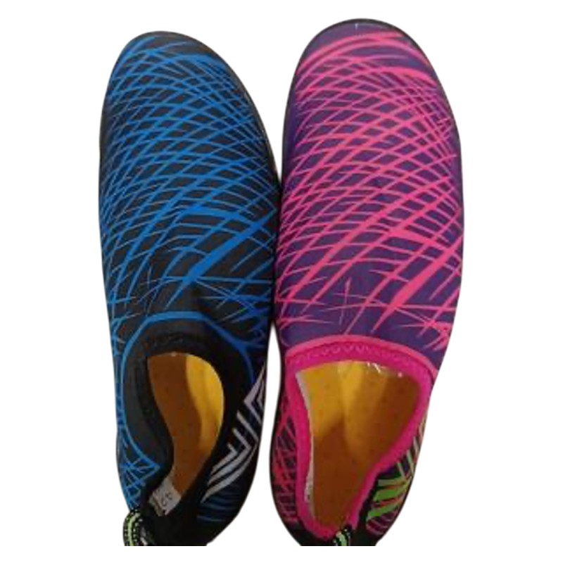 Aquashoes women 36-41
