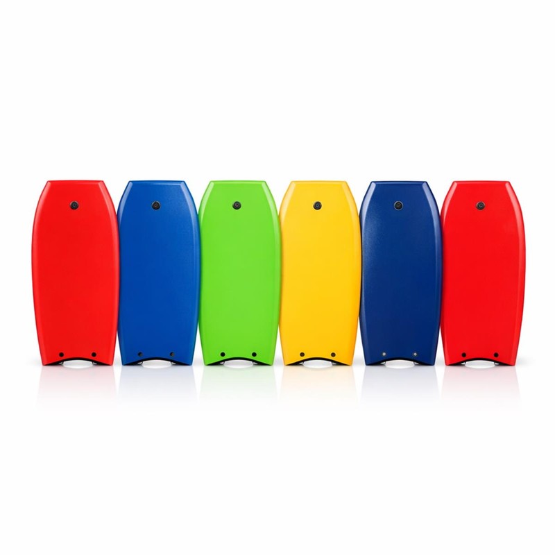 Slickboard 33