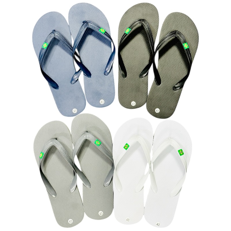 Flipflop Brasil men 40-45