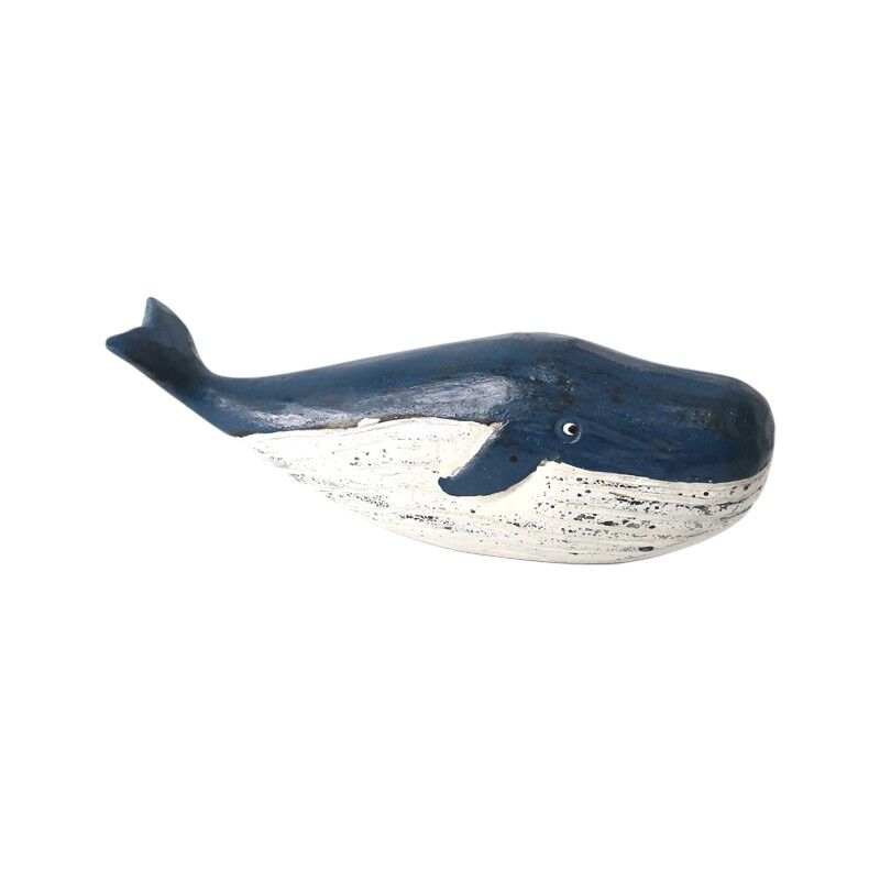 Vriendelijke Walvis 24cm