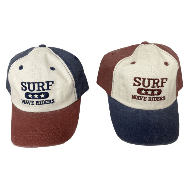 Cap Kids Surf 2 ass.