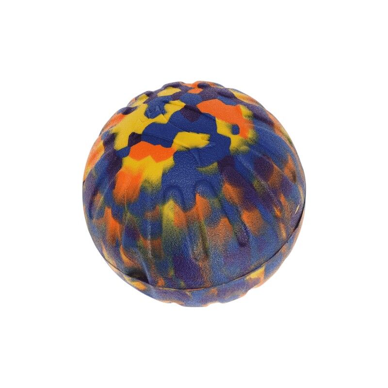 Hondenspeelgoed Bal EVA foam 9cm