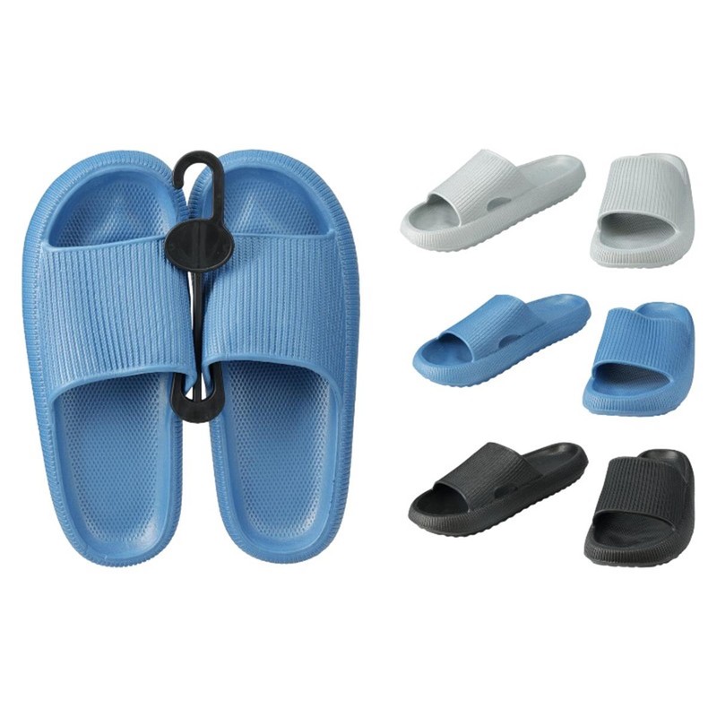 Insteker man 40-45 3 ass.
