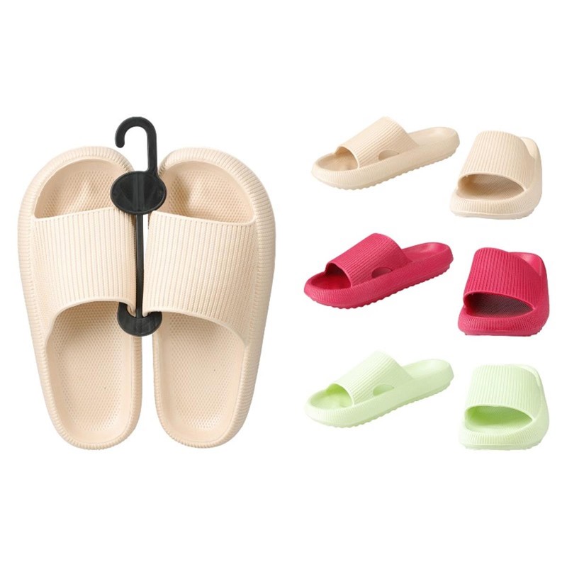 Insteker vrouw 36-41 3 ass.