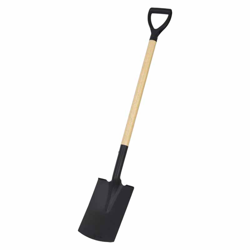 Spade 120 Cm Xtra Strong