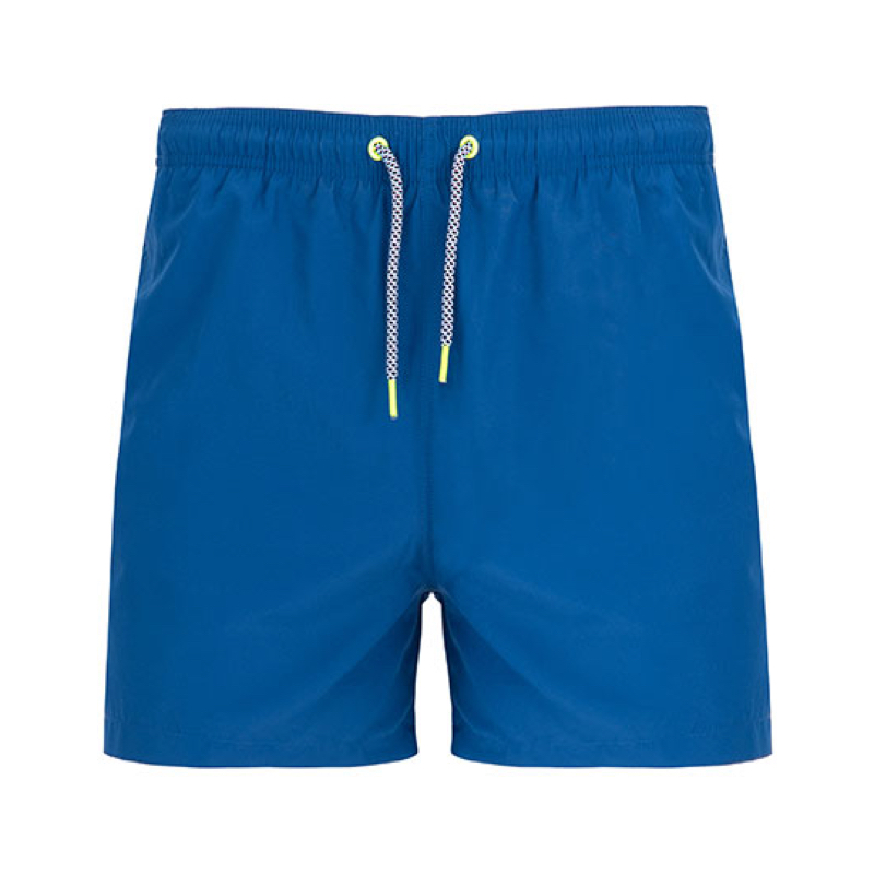 Short ROYAL L