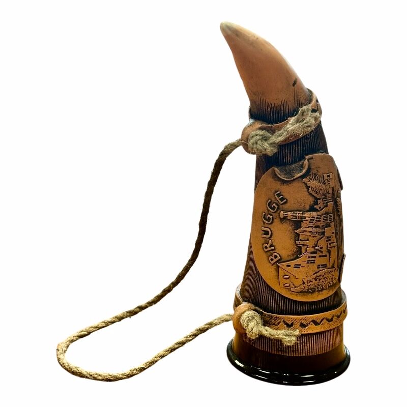 Hoorn 500 ml Brugge