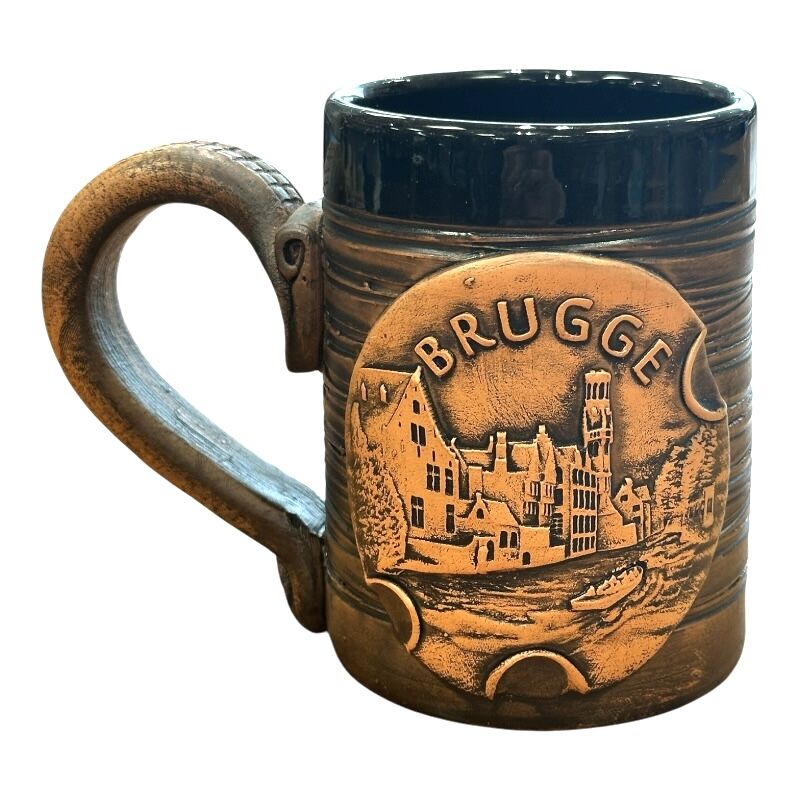 Bierpot pb3 300 ml Brugge