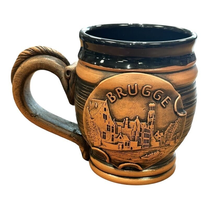 Bierpot pb6 300 ml Brugge