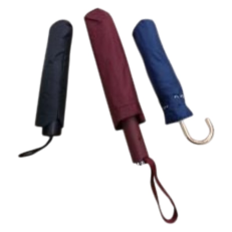 Mini umbrella foldable