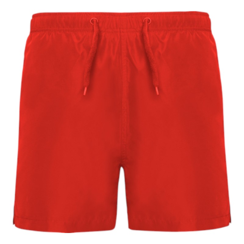 Kindershort red 16 jaar