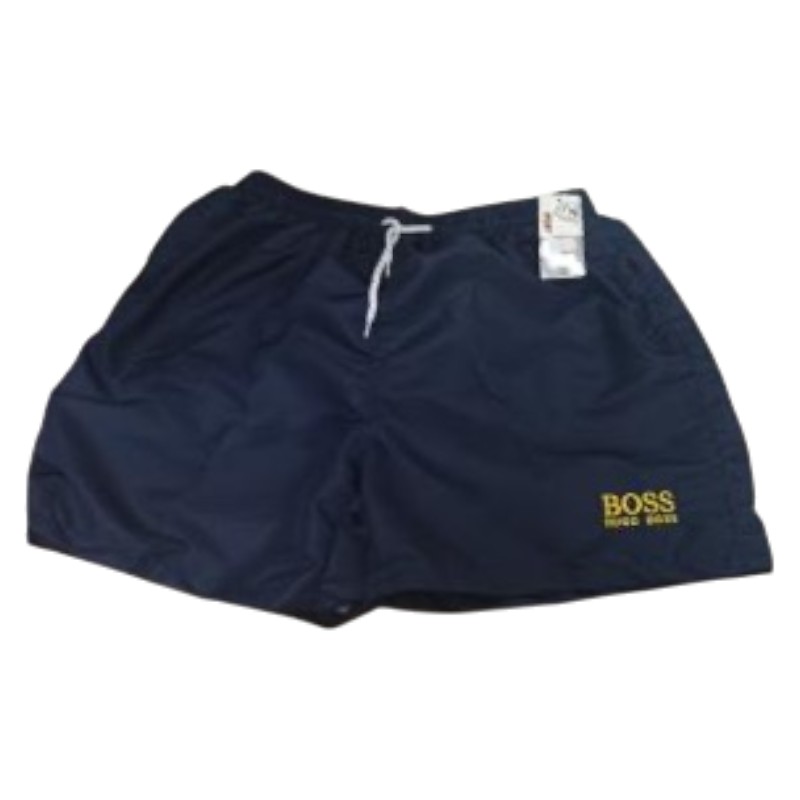 Swimshort Navy 