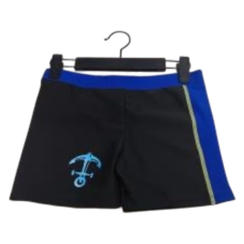 Swimshort child 6-12 years