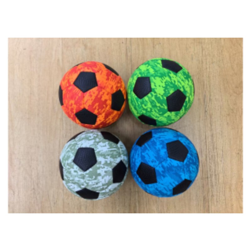 Football size 5 4 ass