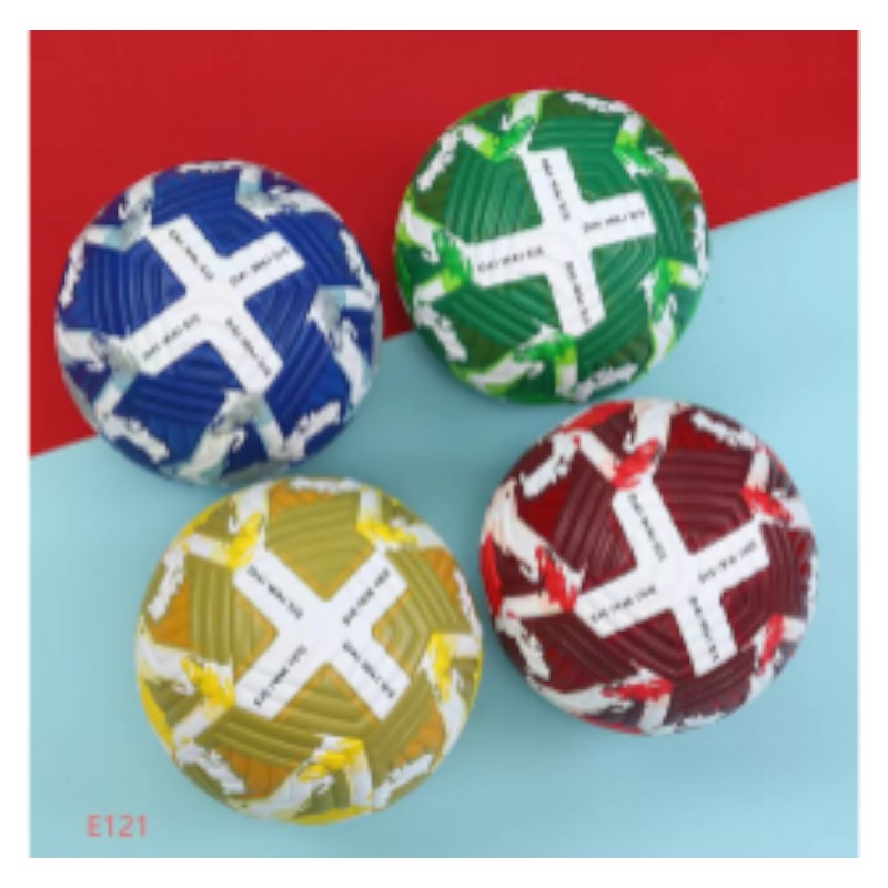 Football Ribcage size 5 4 ass