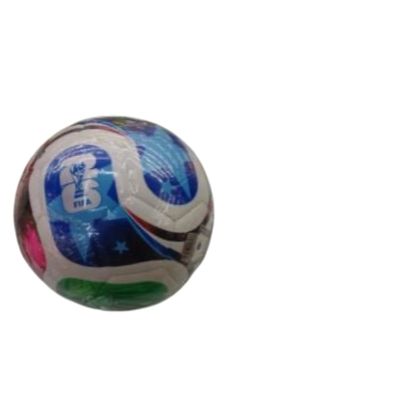 Football world cup size 5 HIGH QUALITY
