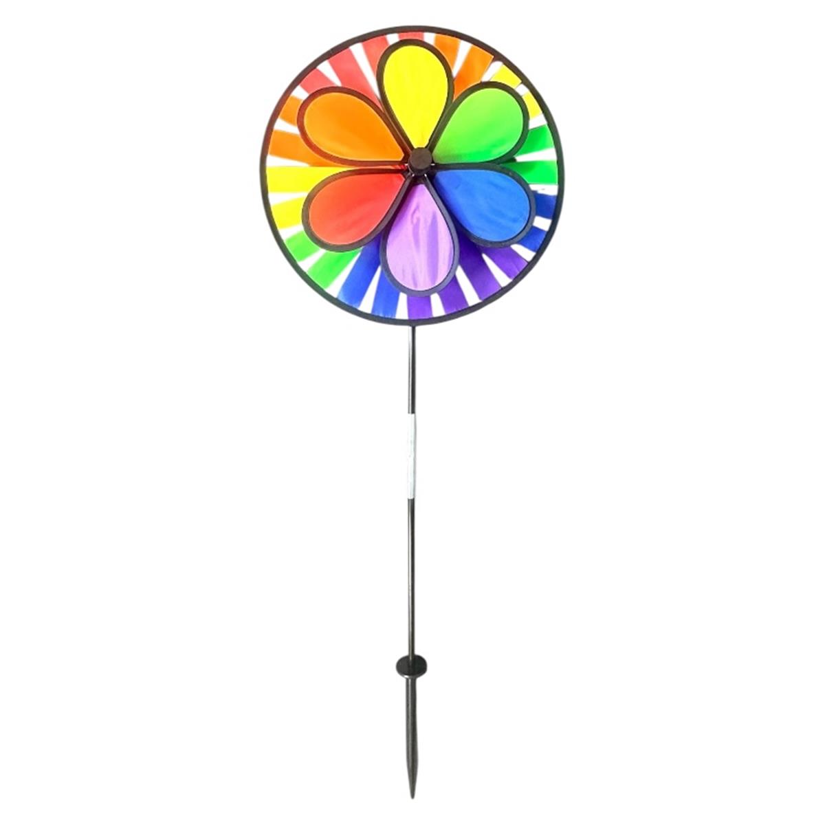 Windmill duo combo 38 x 100 cm